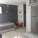 Hotel Le P'tit Monde