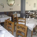 Le P'tit Monde Hotel Montignac-Lascaux