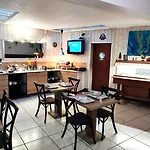Le P'tit Monde 2* Montignac-Lascaux
