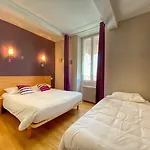 Hotel Le P'tit Monde 2*