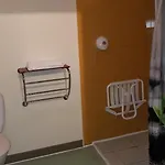 Hotel Le P'tit Monde Montignac-Lascaux