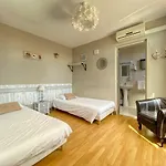 Le P'tit Monde 2*