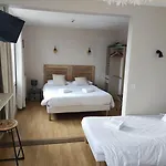 Le P'tit Monde Hotel Montignac-Lascaux