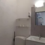 Le P'tit Monde Hotel
