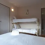 Hotel Le P'tit Monde