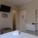 Le P'tit Monde Hotel Montignac-Lascaux