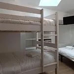 Hotel Le P'tit Monde Montignac-Lascaux