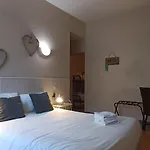 Hotel Le P'tit Monde