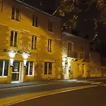 Ξενοδοχείο Le P'tit Monde Montignac-Lascaux
