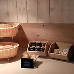 Le P'tit Monde Montignac-Lascaux