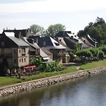 Le P'tit Monde Hotel
