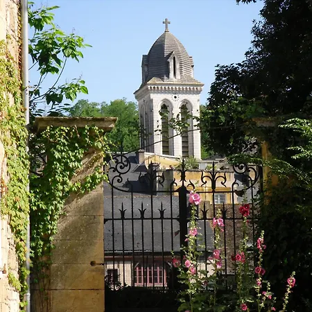 ホテル Le P'tit Monde