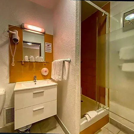 Le P'tit Monde Hotell Montignac-Lascaux