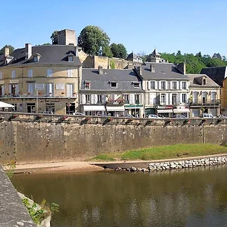 Le P'tit Monde Montignac-Lascaux
