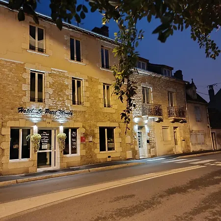Le P'tit Monde 2* Montignac-Lascaux