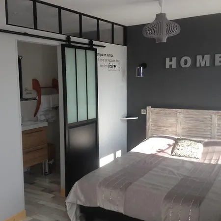 Le P'tit Monde 2* モンティニャック