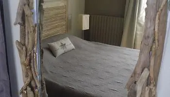 Hotel Le P'tit Monde Montignac-Lascaux