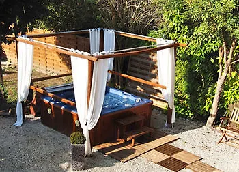 Hotel Le P'tit Monde Montignac-Lascaux