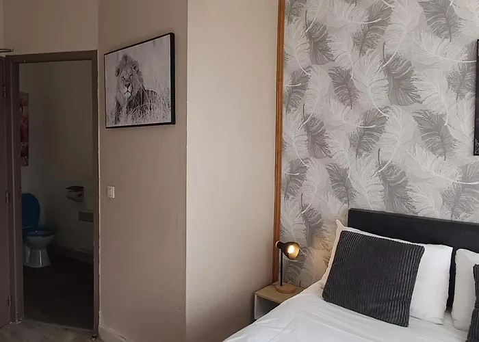 Le P'tit Monde 2* Montignac-Lascaux