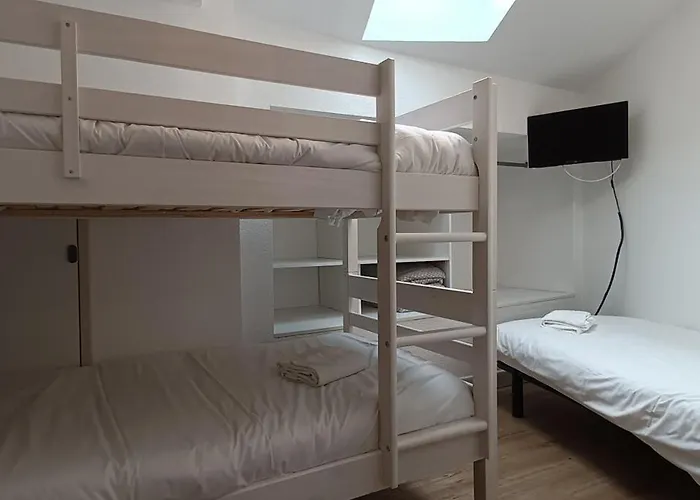 Hotel Le P'tit Monde Montignac-Lascaux